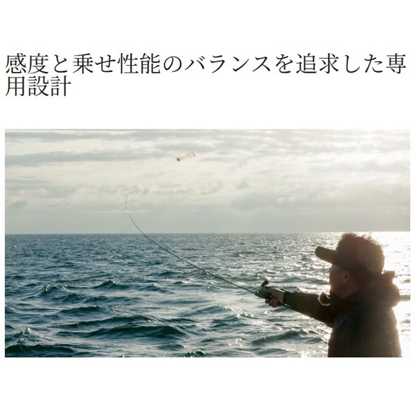 25 エンゲツ エクスチューン フィネスモデル